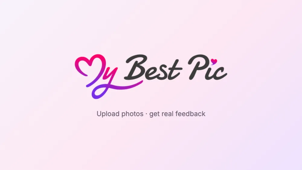 MyBestPic